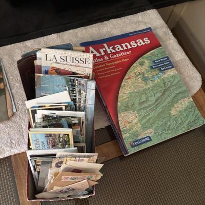 Sale Photo Thumbnail #491