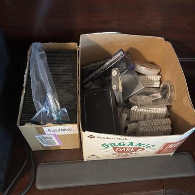 Sale Photo Thumbnail #112