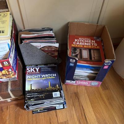 Sale Photo Thumbnail #458