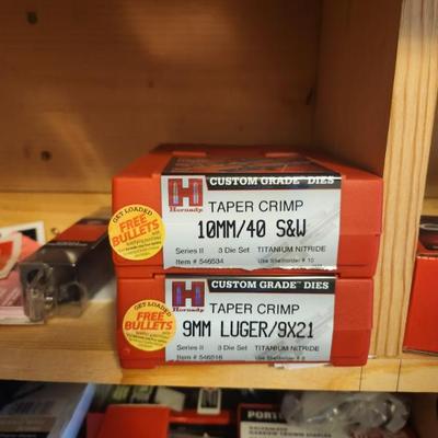 Sale Photo Thumbnail #16