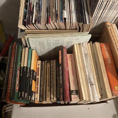 Sale Photo Thumbnail #167