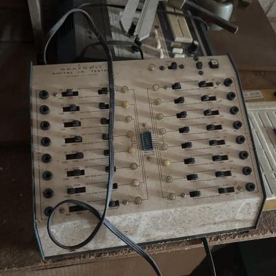 Sale Photo Thumbnail #269