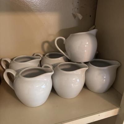 Sale Photo Thumbnail #478