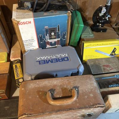 Sale Photo Thumbnail #299