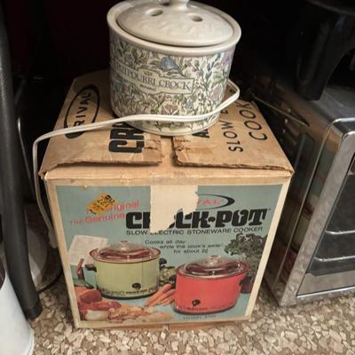Sale Photo Thumbnail #440