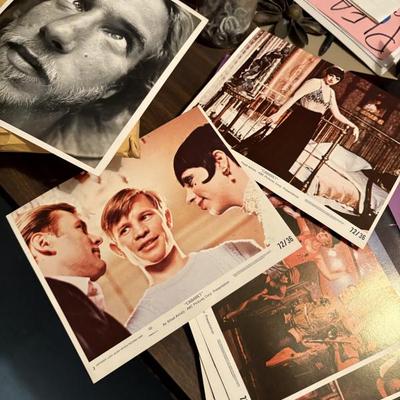 Sale Photo Thumbnail #183