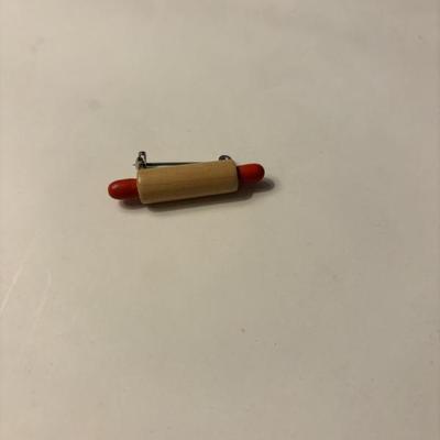 Sale Photo Thumbnail #79