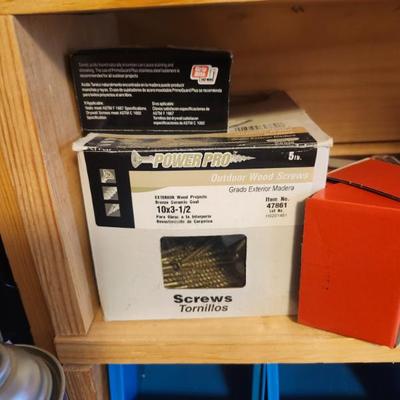 Sale Photo Thumbnail #18