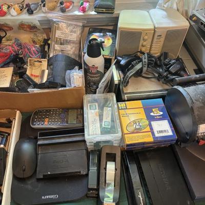 Sale Photo Thumbnail #135