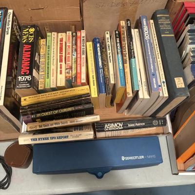 Sale Photo Thumbnail #177