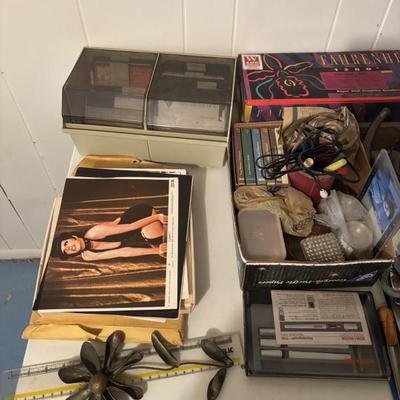 Sale Photo Thumbnail #189