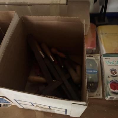 Sale Photo Thumbnail #158