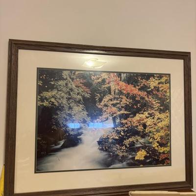 Sale Photo Thumbnail #538