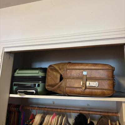 Sale Photo Thumbnail #520