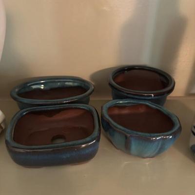 Sale Photo Thumbnail #474