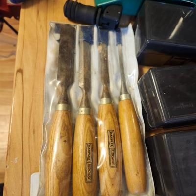 Sale Photo Thumbnail #32