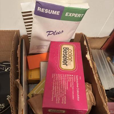 Sale Photo Thumbnail #176