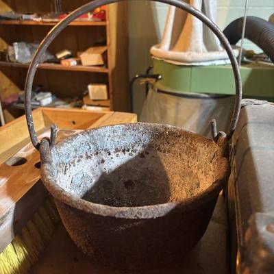 Sale Photo Thumbnail #273