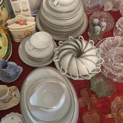 Sale Photo Thumbnail #384