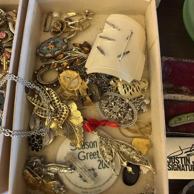 Sale Photo Thumbnail #83