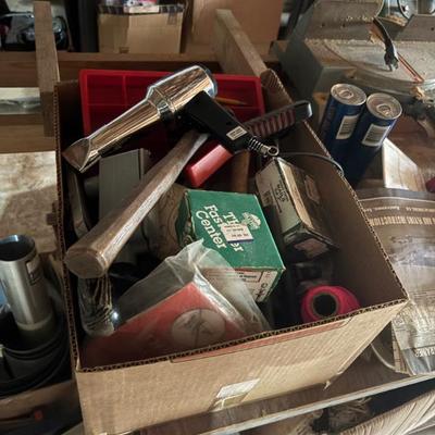 Sale Photo Thumbnail #253