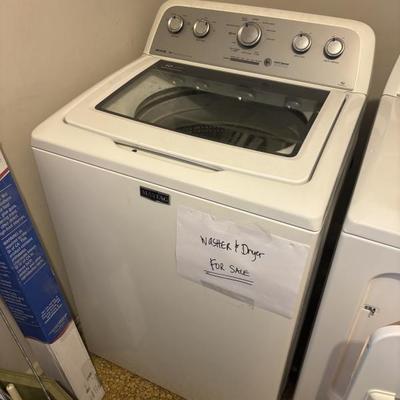Sale Photo Thumbnail #153