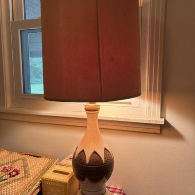 Sale Photo Thumbnail #535