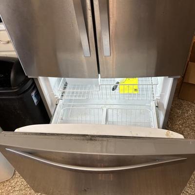Sale Photo Thumbnail #353