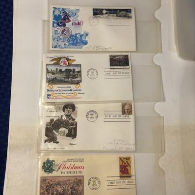 Sale Photo Thumbnail #59