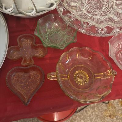 Sale Photo Thumbnail #386