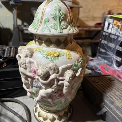 Sale Photo Thumbnail #278