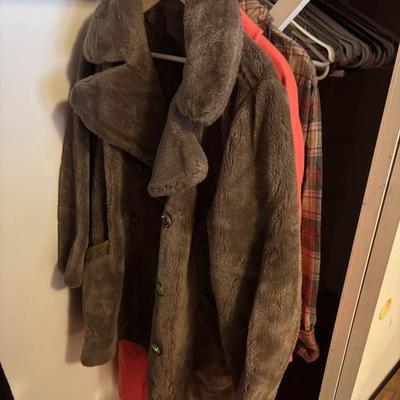 Sale Photo Thumbnail #514
