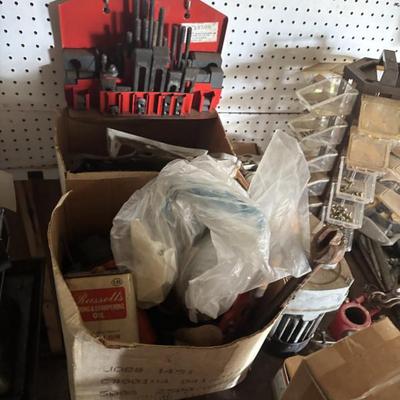 Sale Photo Thumbnail #218