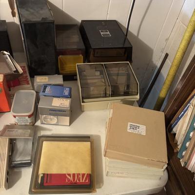 Sale Photo Thumbnail #192