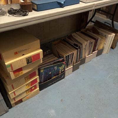Sale Photo Thumbnail #171