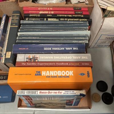 Sale Photo Thumbnail #178