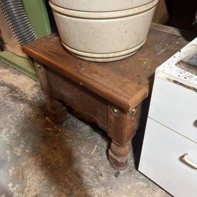 Sale Photo Thumbnail #322