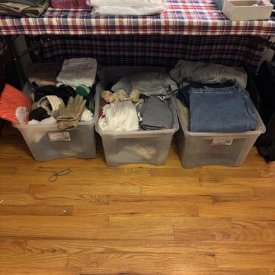 Sale Photo Thumbnail #510