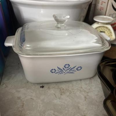Sale Photo Thumbnail #429