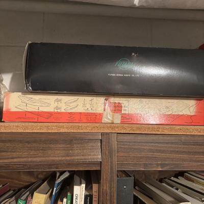 Sale Photo Thumbnail #159