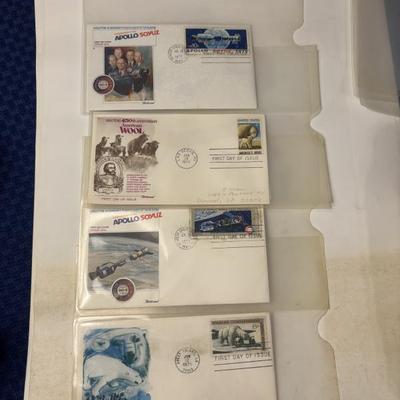 Sale Photo Thumbnail #60