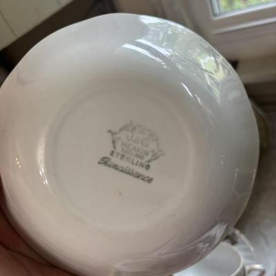Sale Photo Thumbnail #410