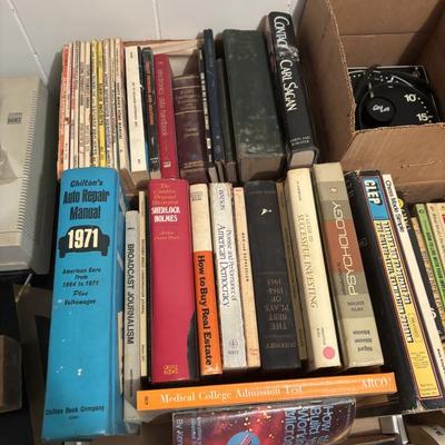 Sale Photo Thumbnail #174