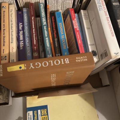 Sale Photo Thumbnail #168