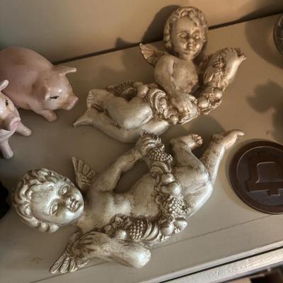 Sale Photo Thumbnail #480