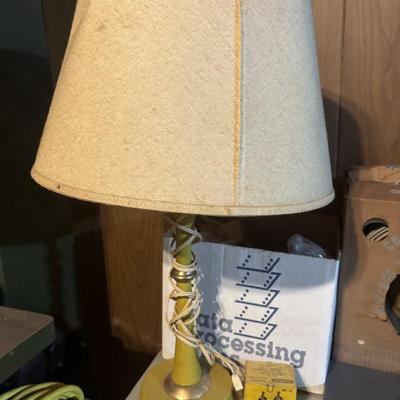 Sale Photo Thumbnail #302