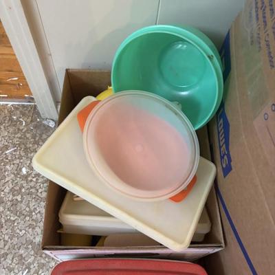 Sale Photo Thumbnail #445