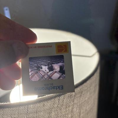 Sale Photo Thumbnail #91