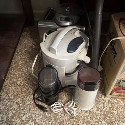 Sale Photo Thumbnail #441