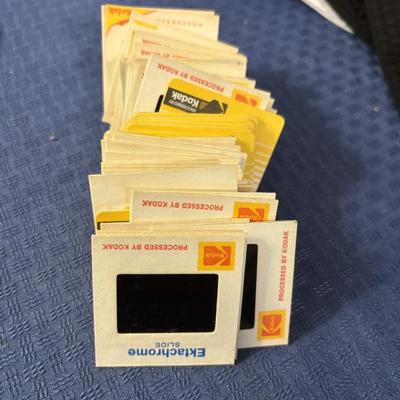 Sale Photo Thumbnail #88